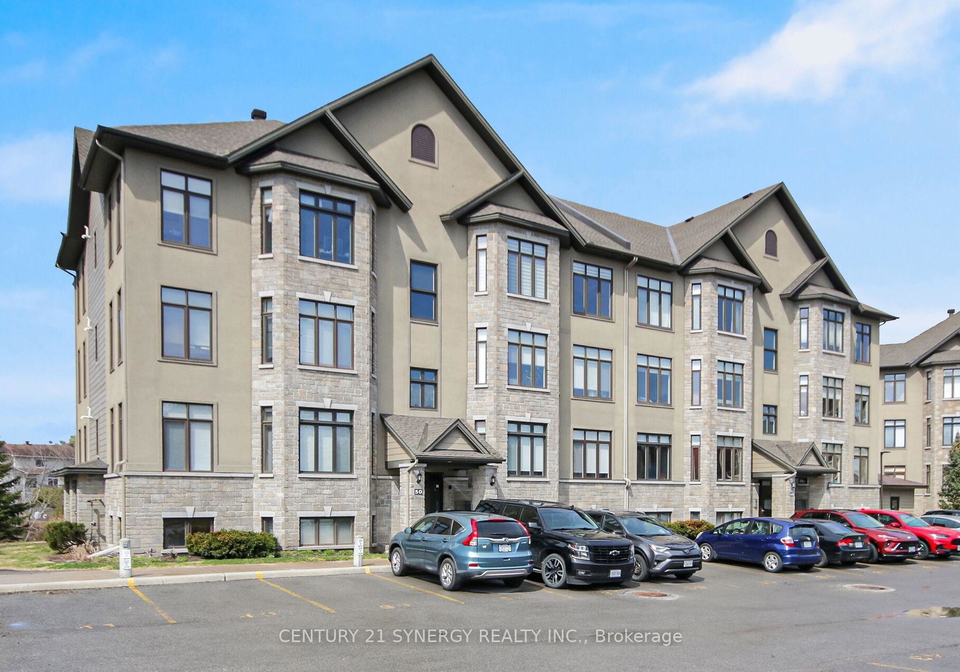 50-prestige-circle-ottawa-ontario-x12937548
