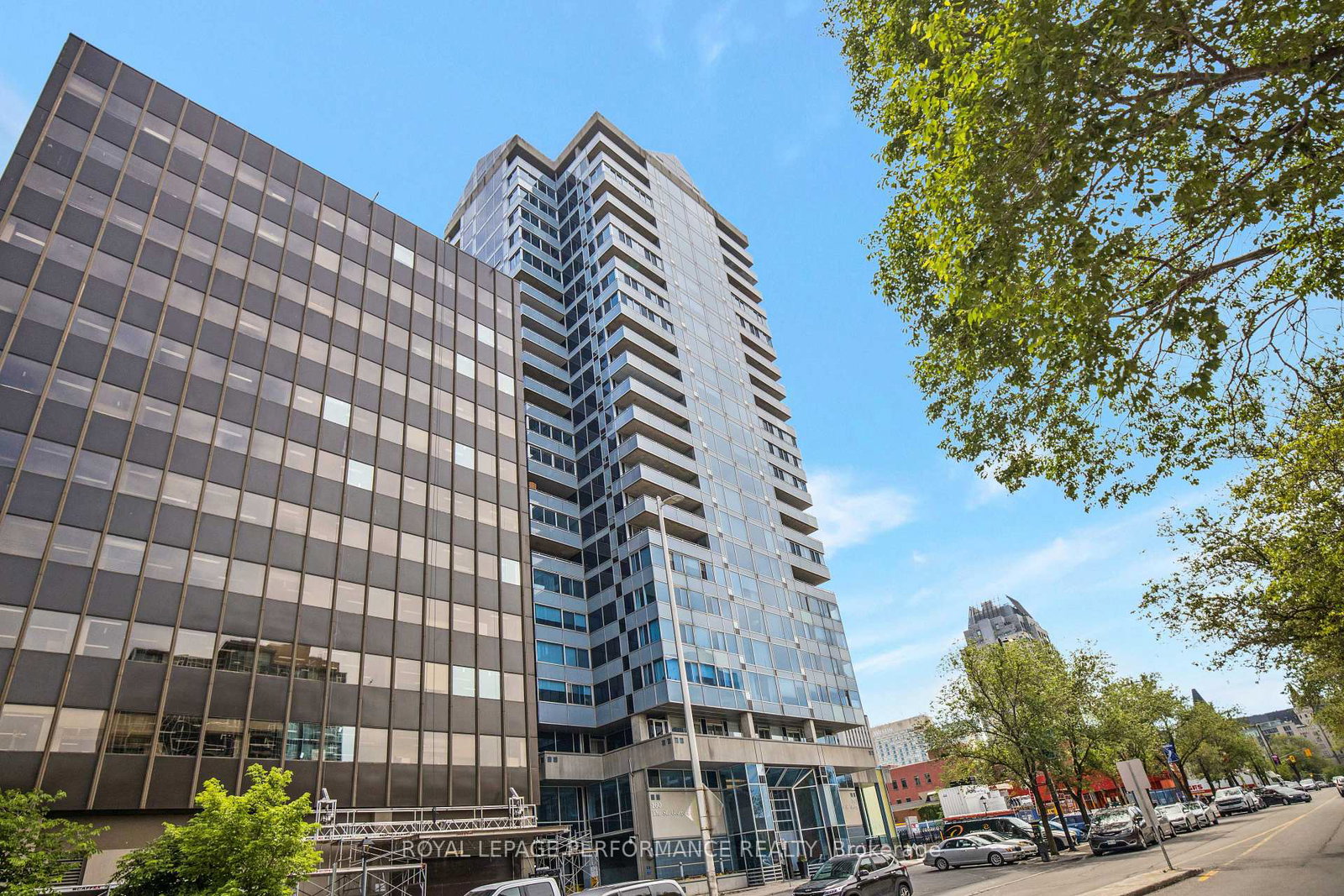 160-george-street-ottawa-ontario-x12937550