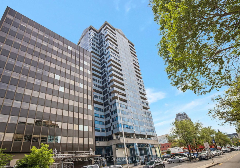 160-george-street-ottawa-ontario-x12937550