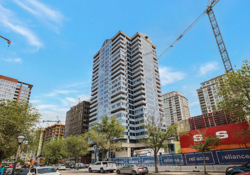 160-george-street-ottawa-ontario-x12937550