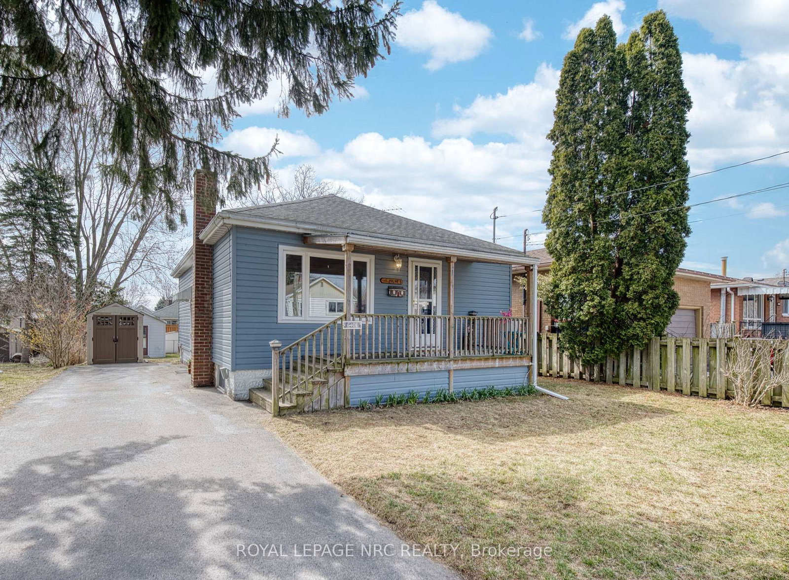 6408-monroe-street-niagara-falls-ontario-x12937568