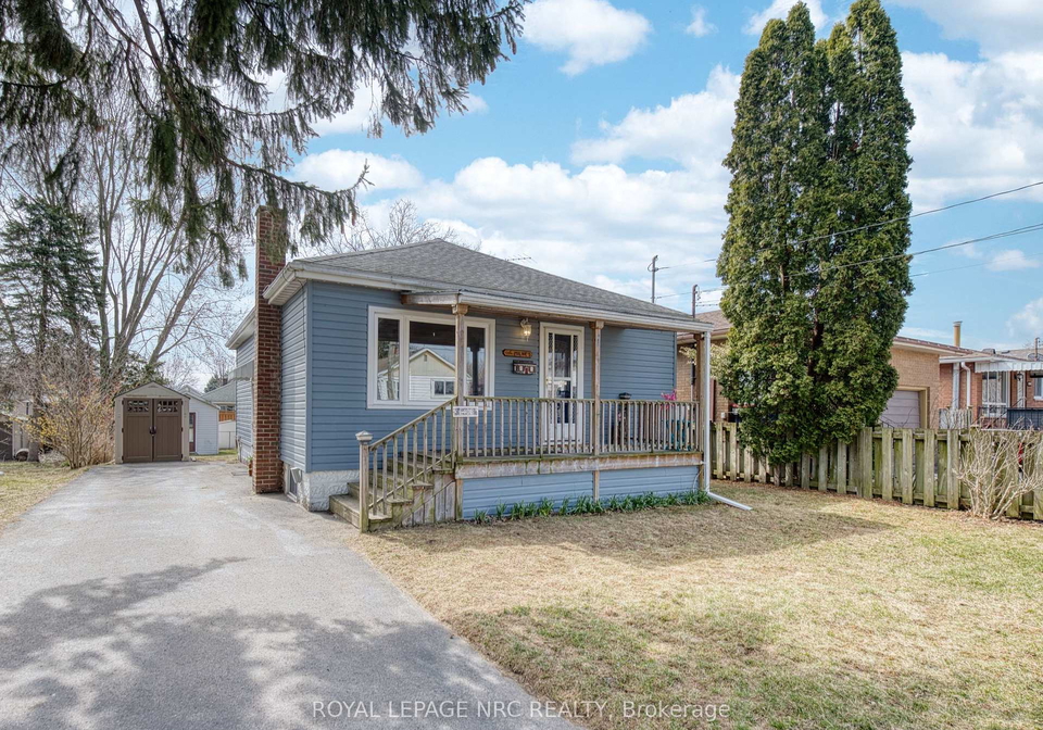 6408-monroe-street-niagara-falls-ontario-x12937568