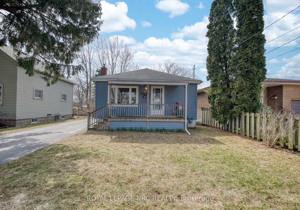 6408-monroe-street-niagara-falls-ontario-x12937568