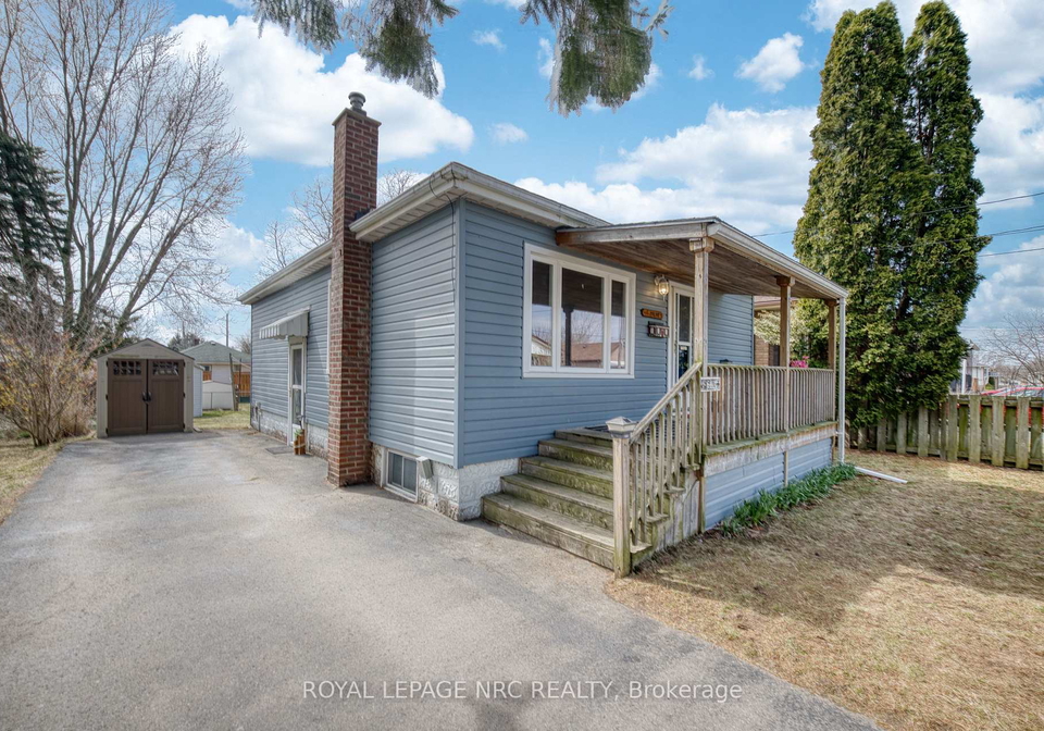 6408-monroe-street-niagara-falls-ontario-x12937568