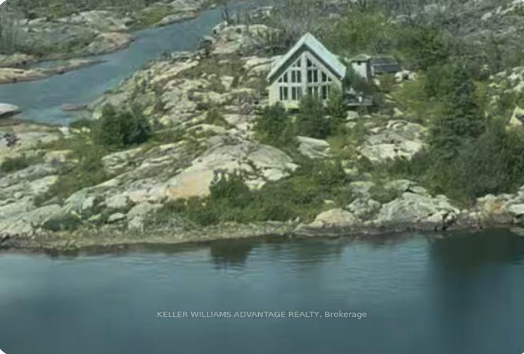 pcl-7577-sec-ns-summer-resort-location-ae907-killarney-ontario-x12937570