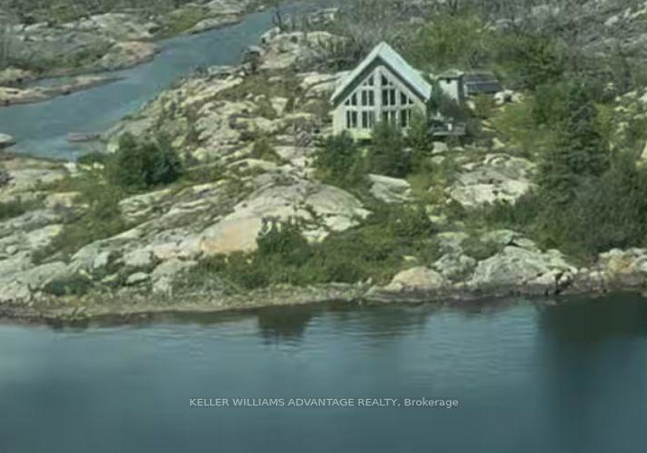 pcl-7577-sec-ns-summer-resort-location-ae907-killarney-ontario-x12937570