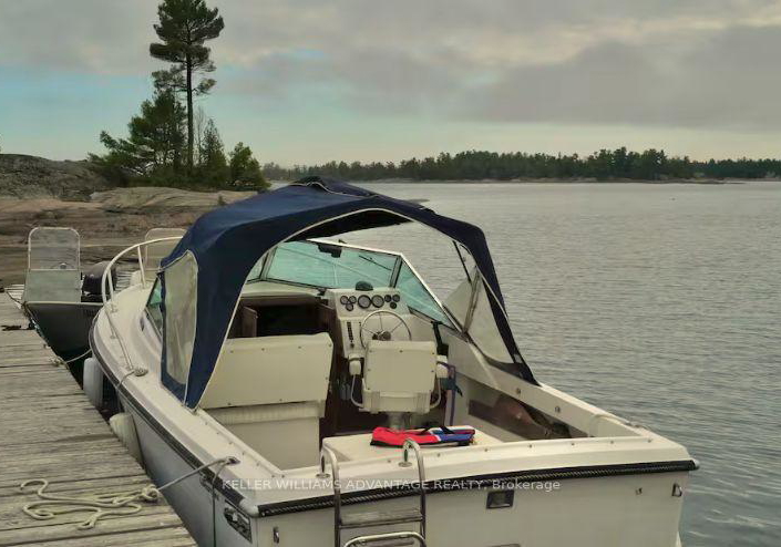 pcl-7577-sec-ns-summer-resort-location-ae907-killarney-ontario-x12937570
