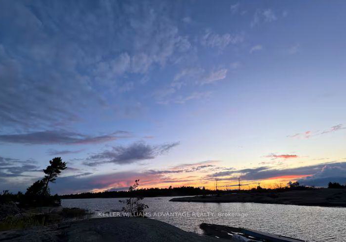 pcl-7577-sec-ns-summer-resort-location-ae907-killarney-ontario-x12937570