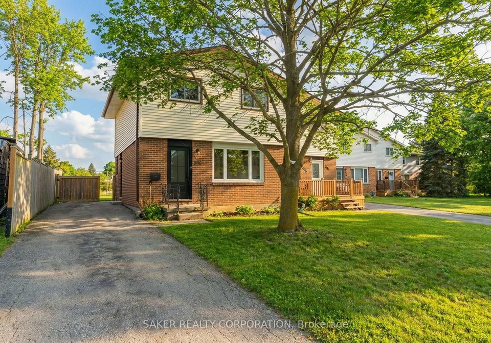 206-admiral-drive-london-east-ontario-x12937590