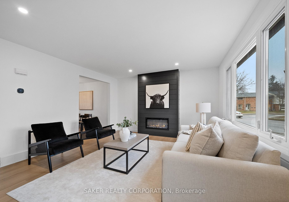 206-admiral-drive-london-east-ontario-x12937590