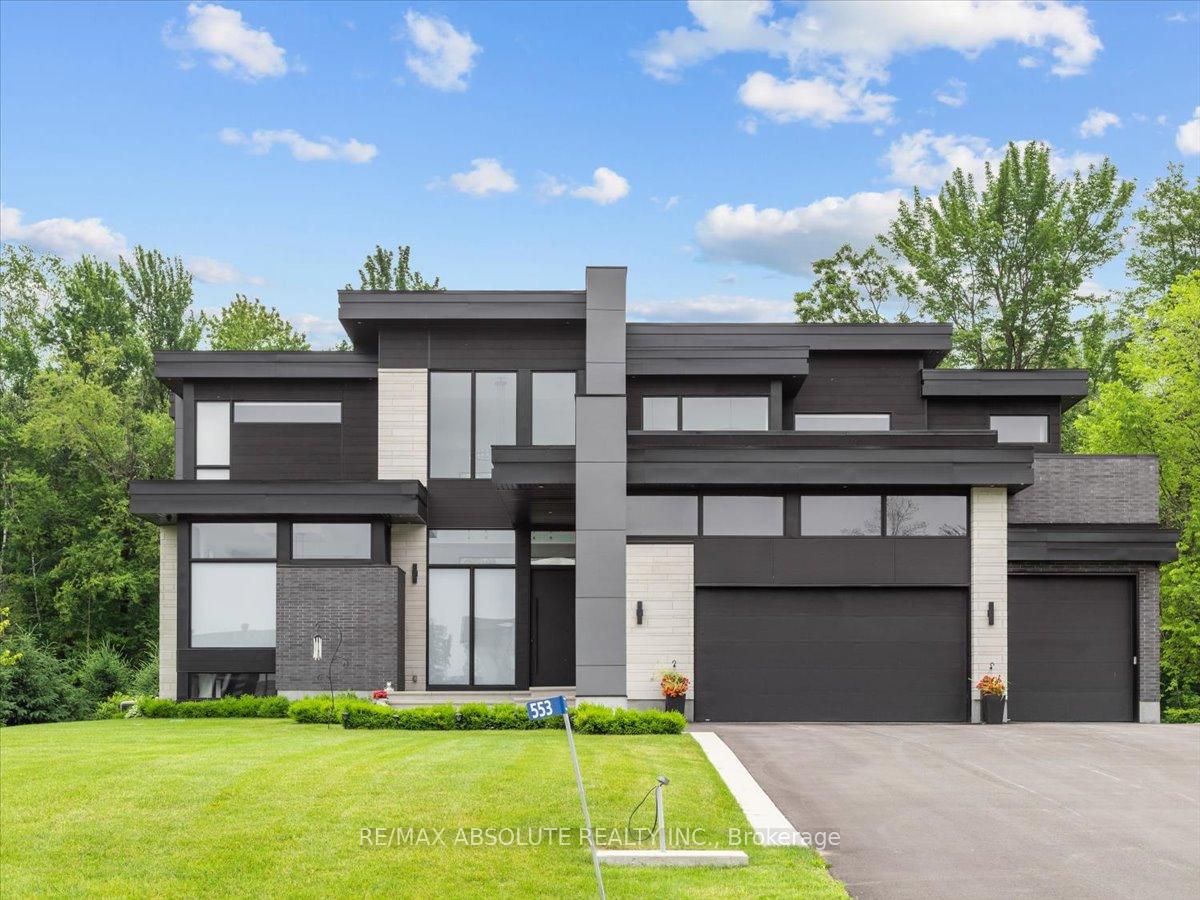 553-shoreway-drive-ottawa-ontario-x12937596