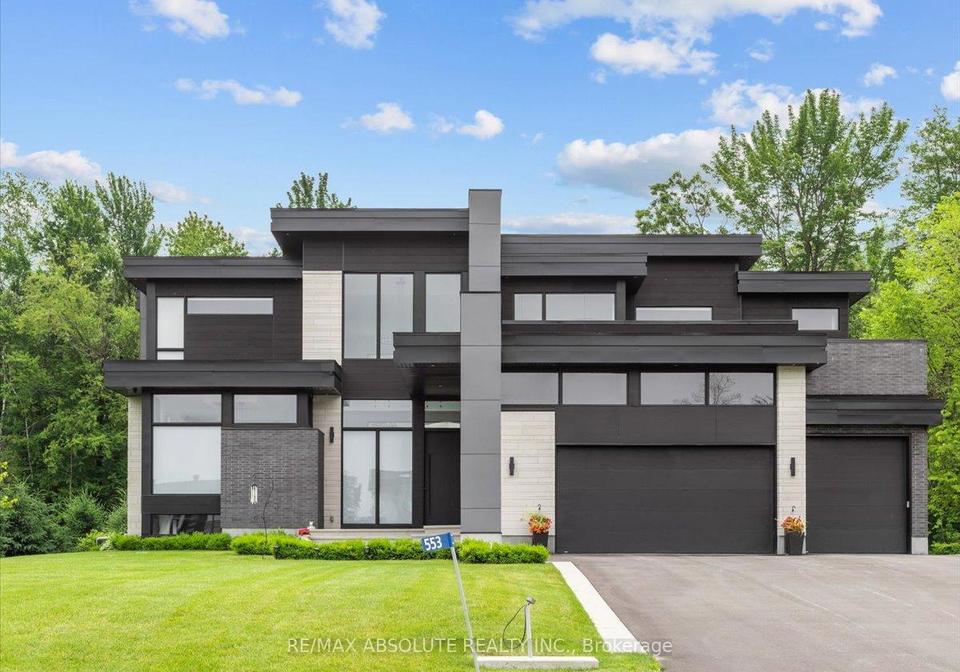 553-shoreway-drive-ottawa-ontario-x12937596