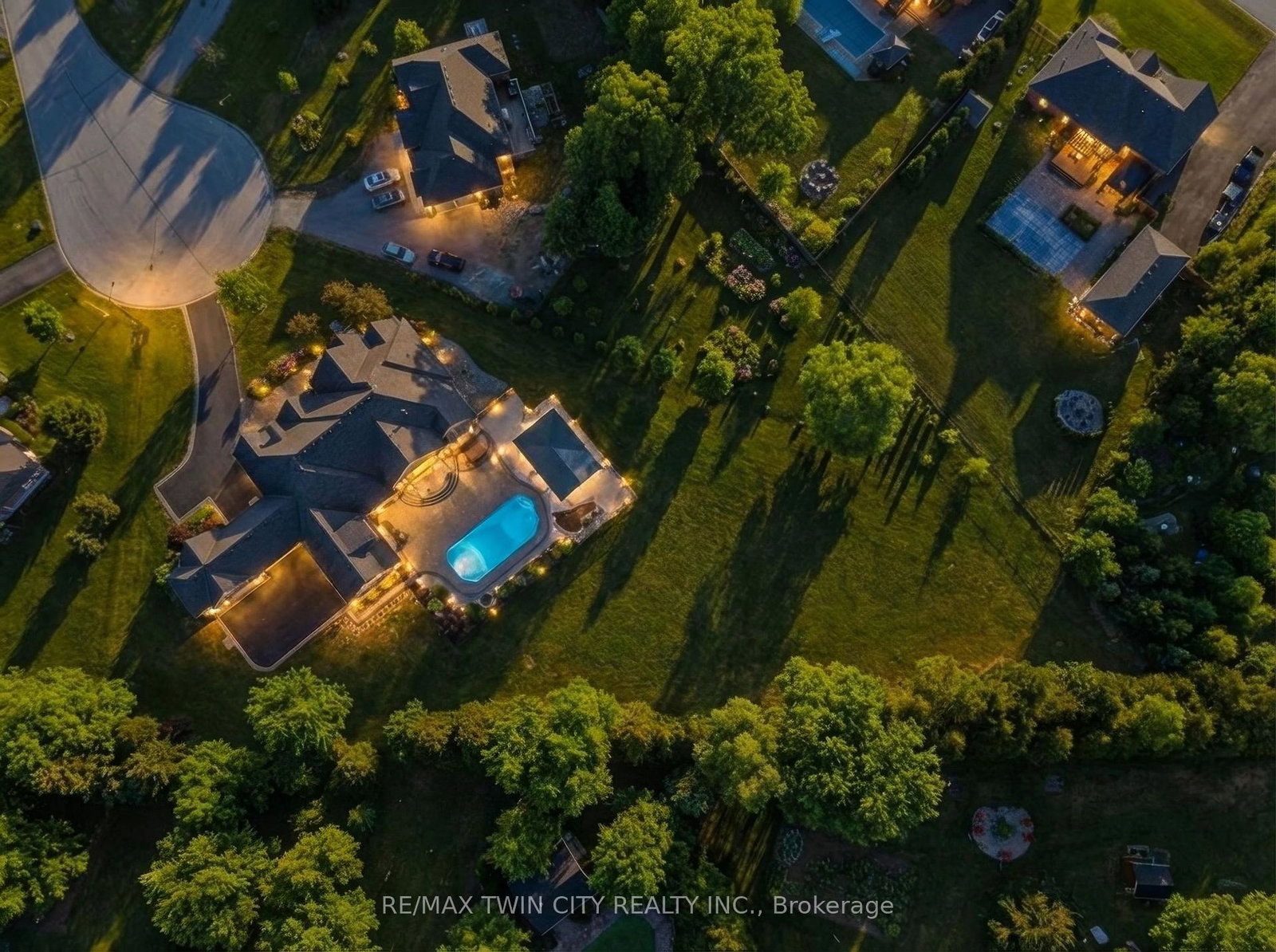 29-wallace-court-brantford-ontario-x12937602