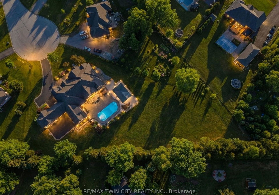 29-wallace-court-brantford-ontario-x12937602