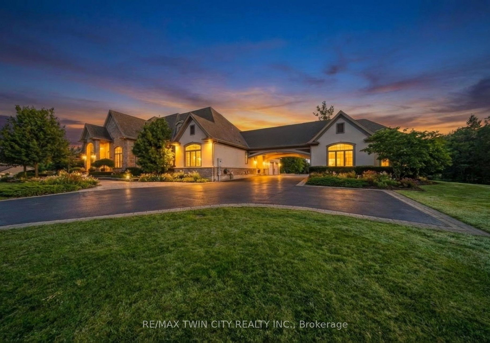 29-wallace-court-brantford-ontario-x12937602