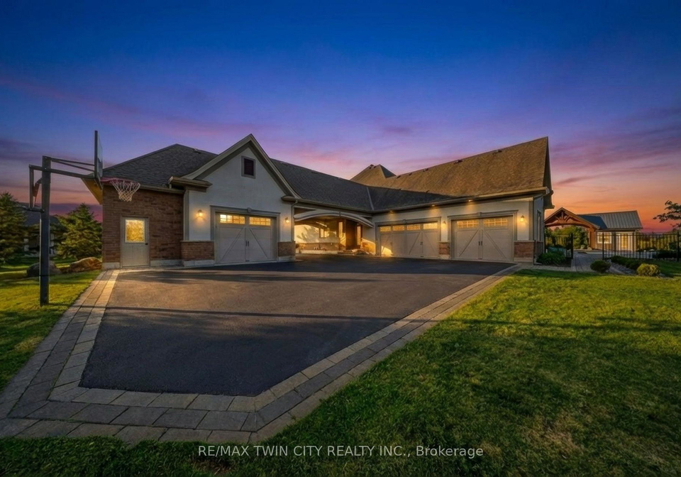 29-wallace-court-brantford-ontario-x12937602