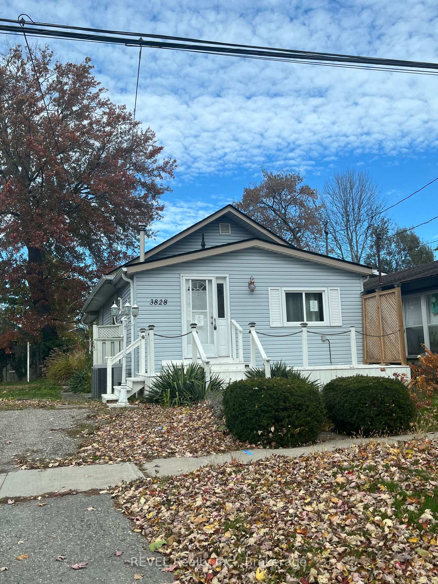 3828-roxborough-avenue-fort-erie-ontario-x12937624