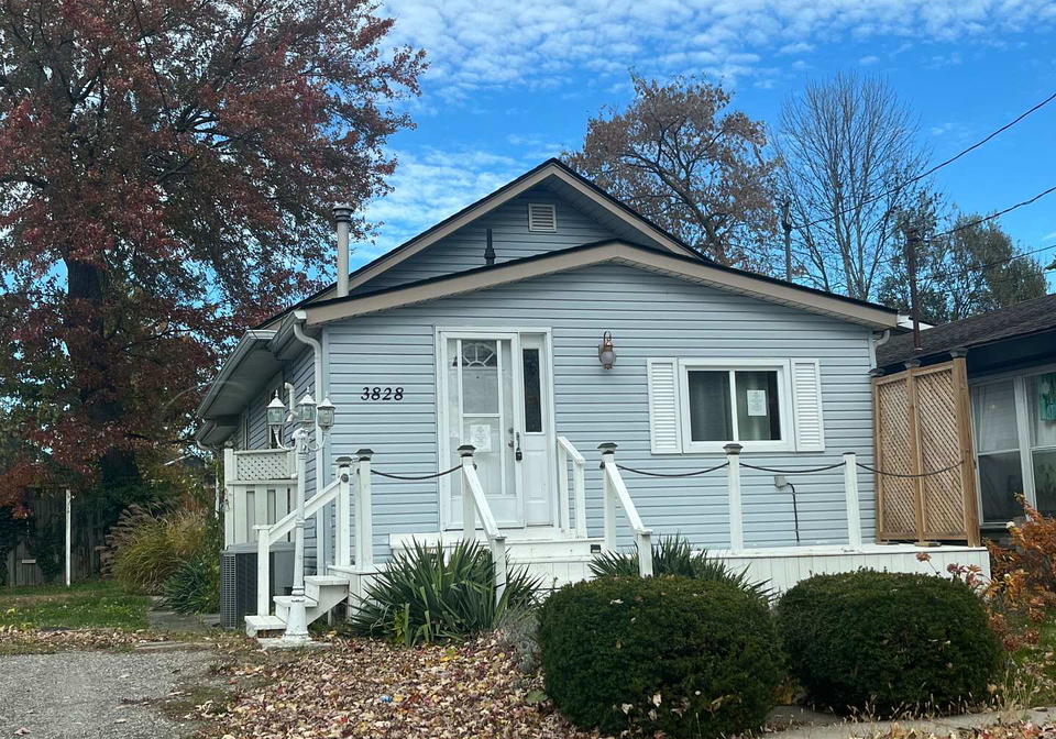 3828-roxborough-avenue-fort-erie-ontario-x12937624