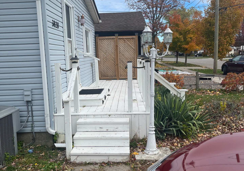 3828-roxborough-avenue-fort-erie-ontario-x12937624