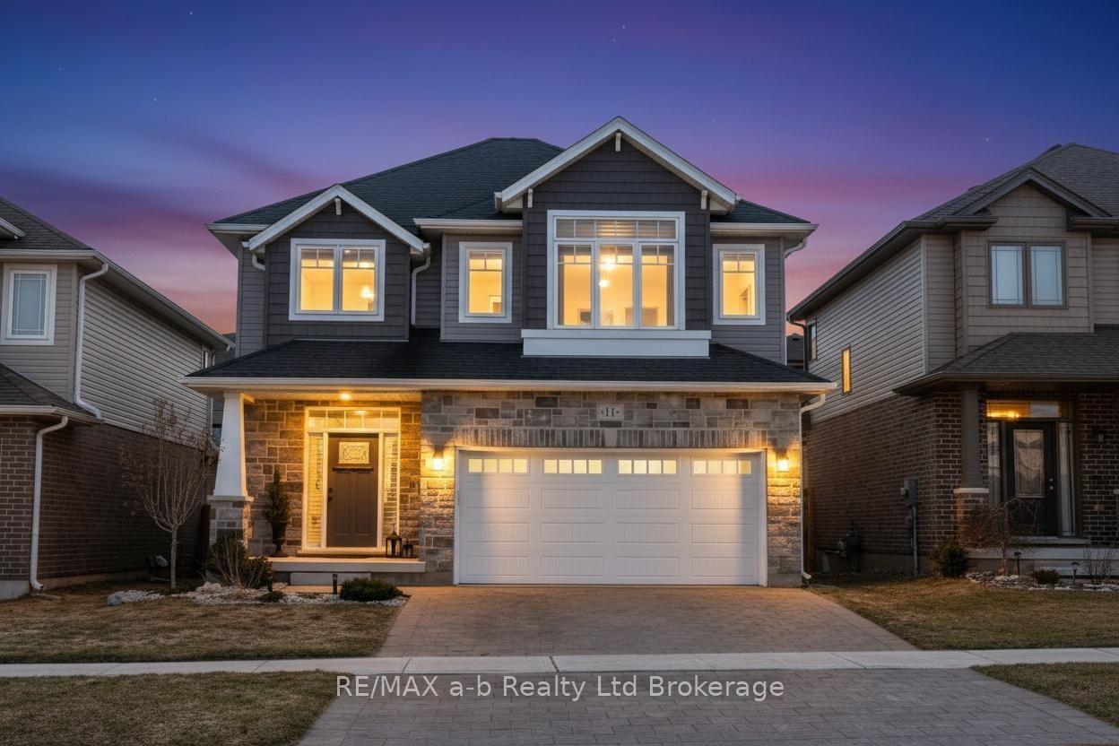11-chamberlain-avenue-ingersoll-ontario-x12937636