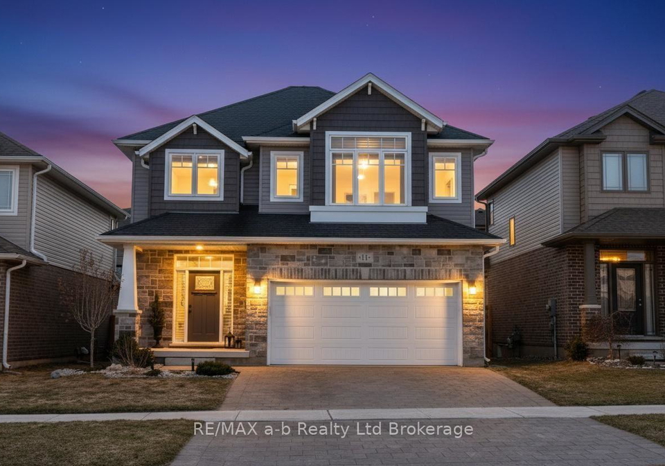 11-chamberlain-avenue-ingersoll-ontario-x12937636
