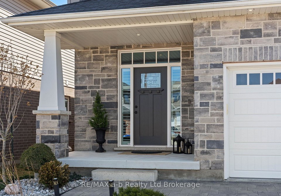 11-chamberlain-avenue-ingersoll-ontario-x12937636