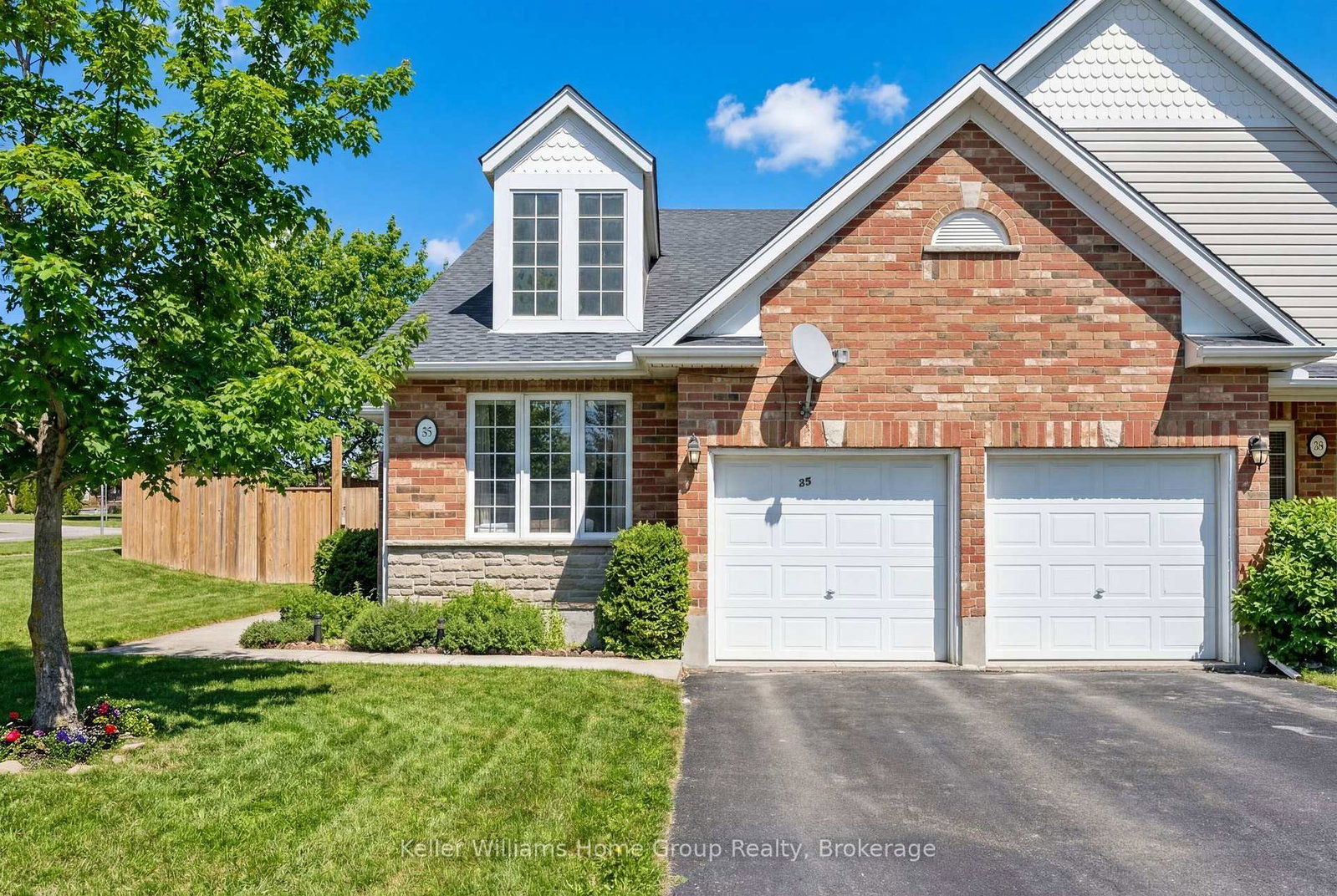 35-thornton-street-guelph-ontario-x12937646