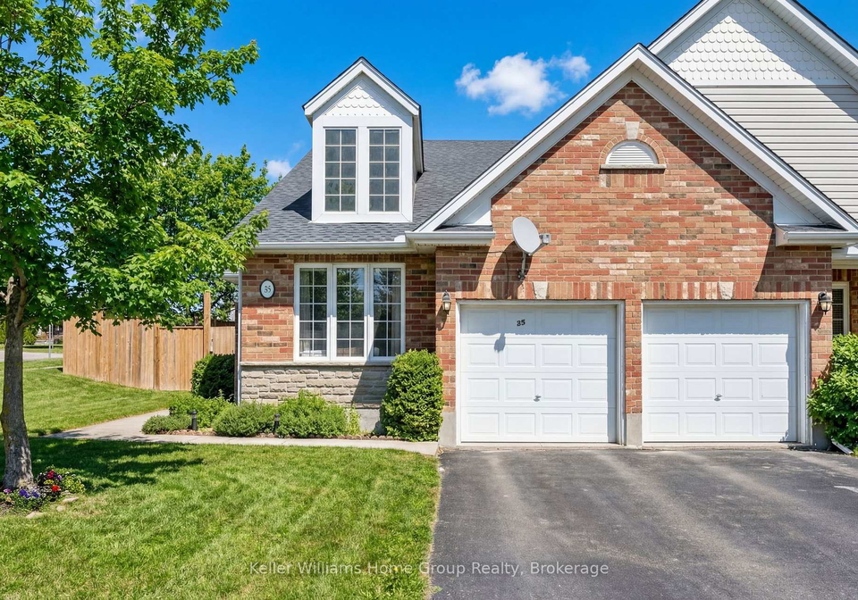35-thornton-street-guelph-ontario-x12937646