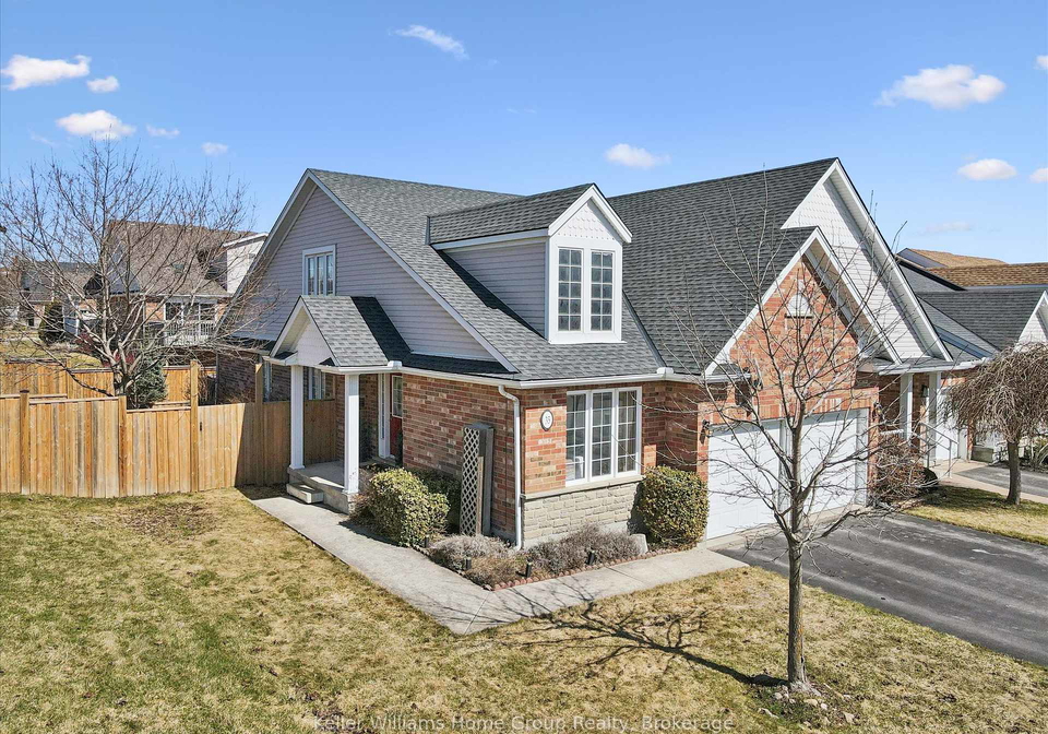 35-thornton-street-guelph-ontario-x12937646