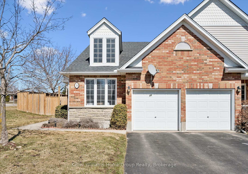 35-thornton-street-guelph-ontario-x12937646