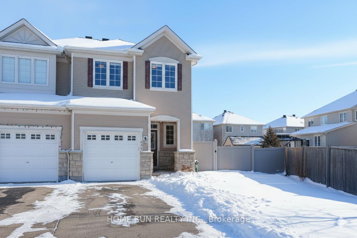 636-pamplona-private-ottawa-ontario-x12937664