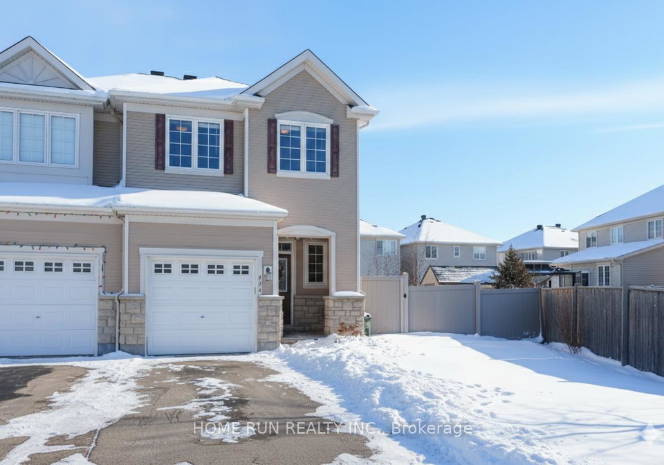 636-pamplona-private-ottawa-ontario-x12937664