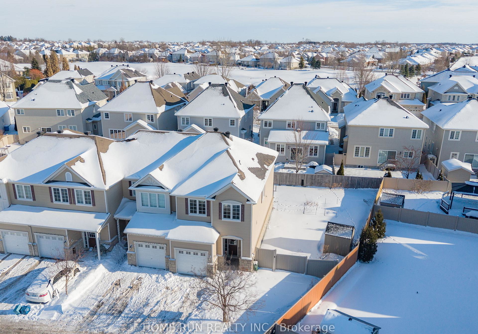 636-pamplona-private-ottawa-ontario-x12937664