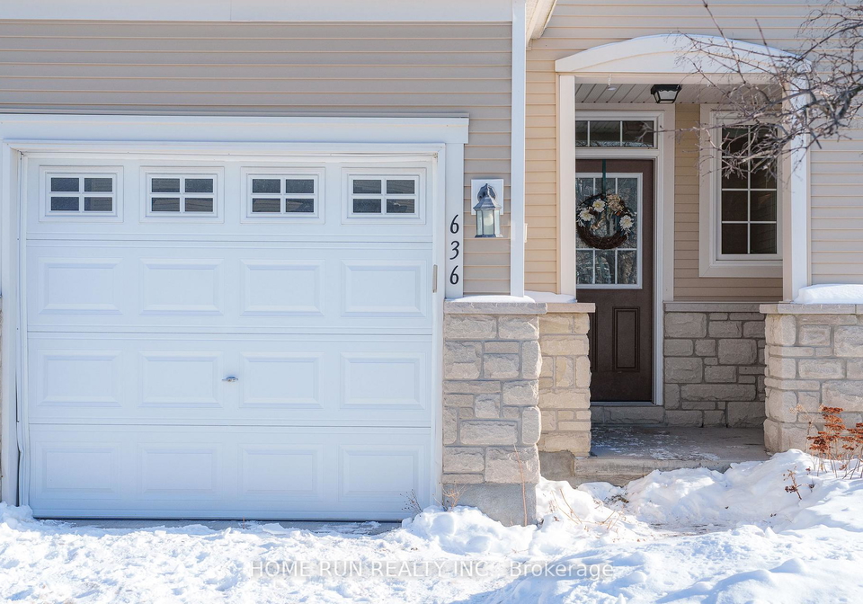 636-pamplona-private-ottawa-ontario-x12937664