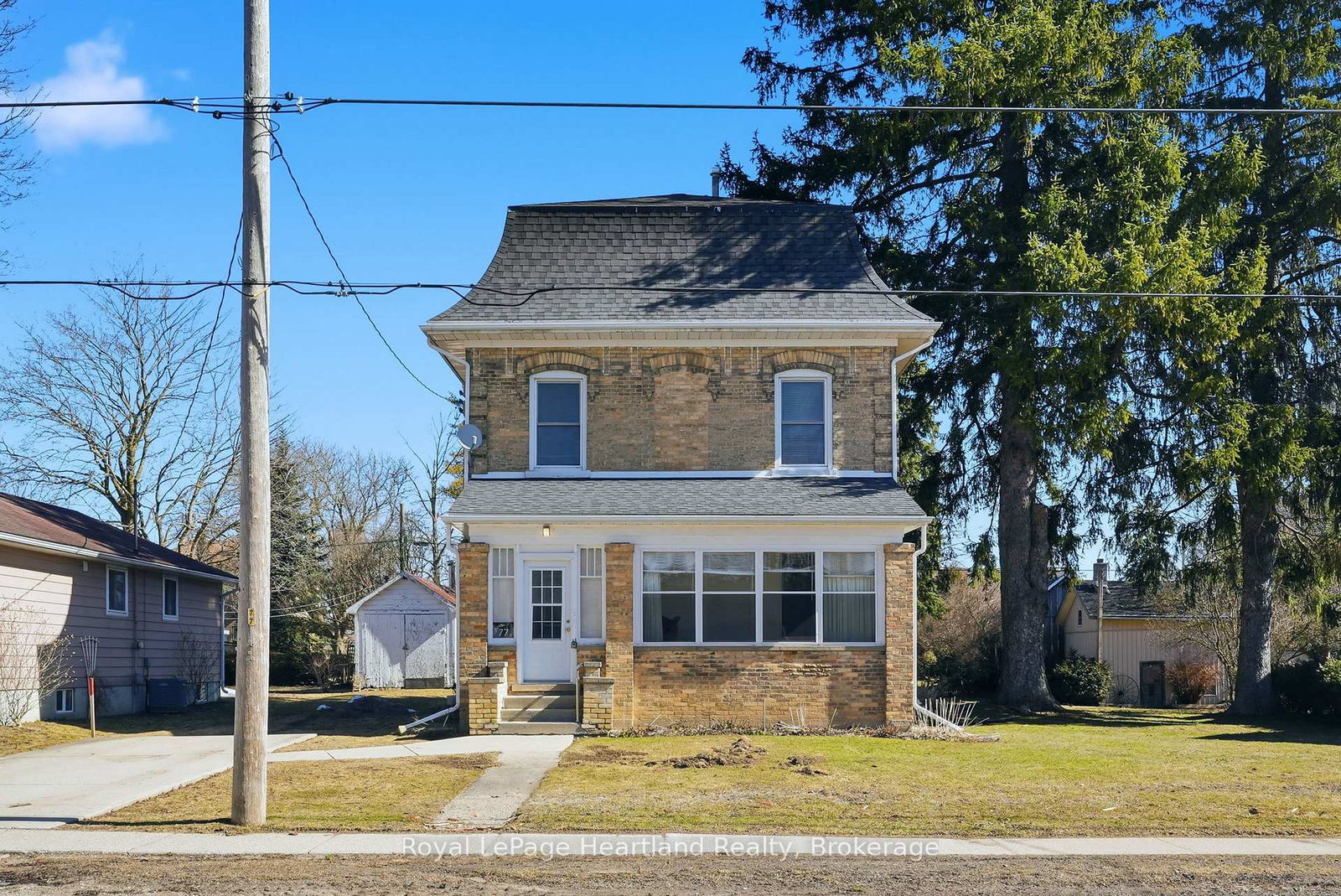 77-king-street-s-minto-ontario-x12937698