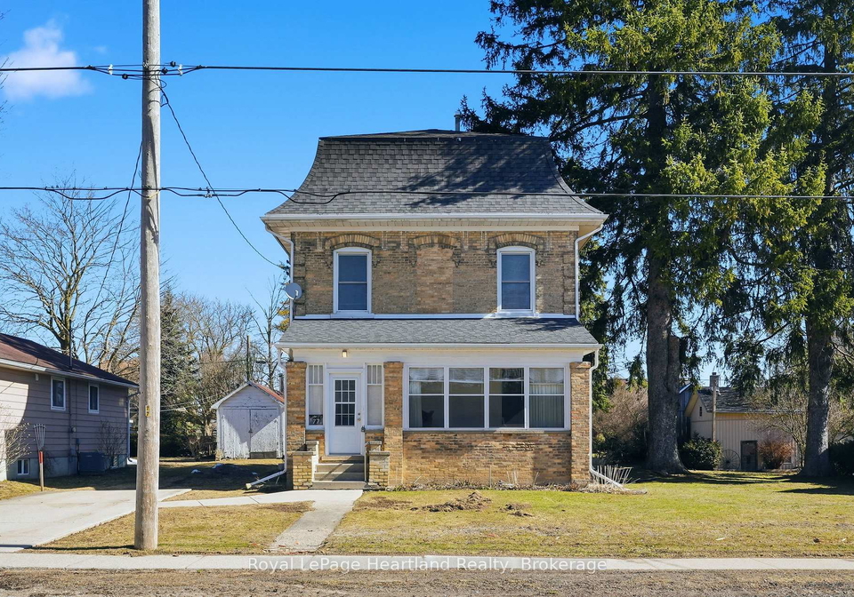 77-king-street-s-minto-ontario-x12937698