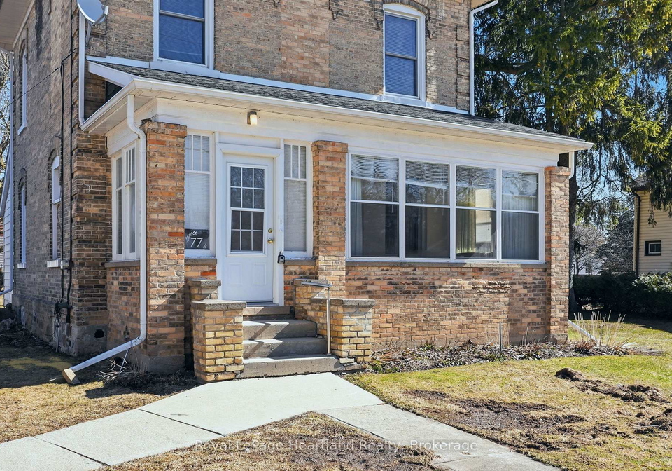 77-king-street-s-minto-ontario-x12937698