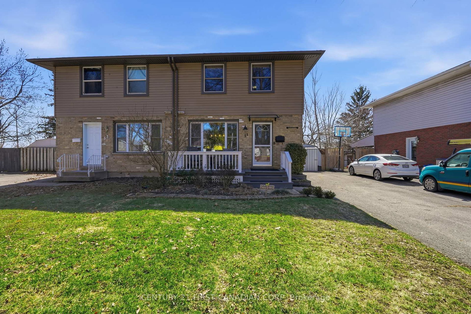 51-kintail-crescent-london-south-ontario-x12937700