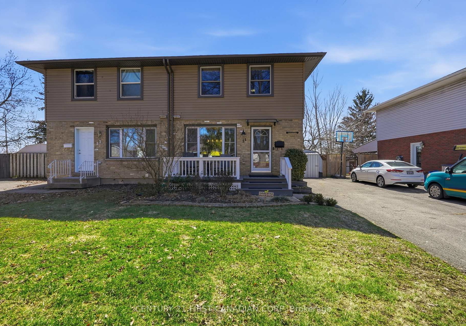 51-kintail-crescent-london-south-ontario-x12937700