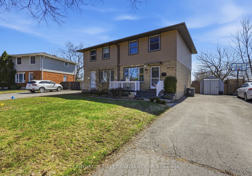51-kintail-crescent-london-south-ontario-x12937700
