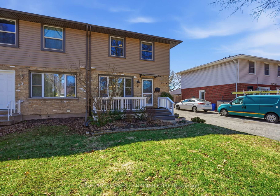 51-kintail-crescent-london-south-ontario-x12937700