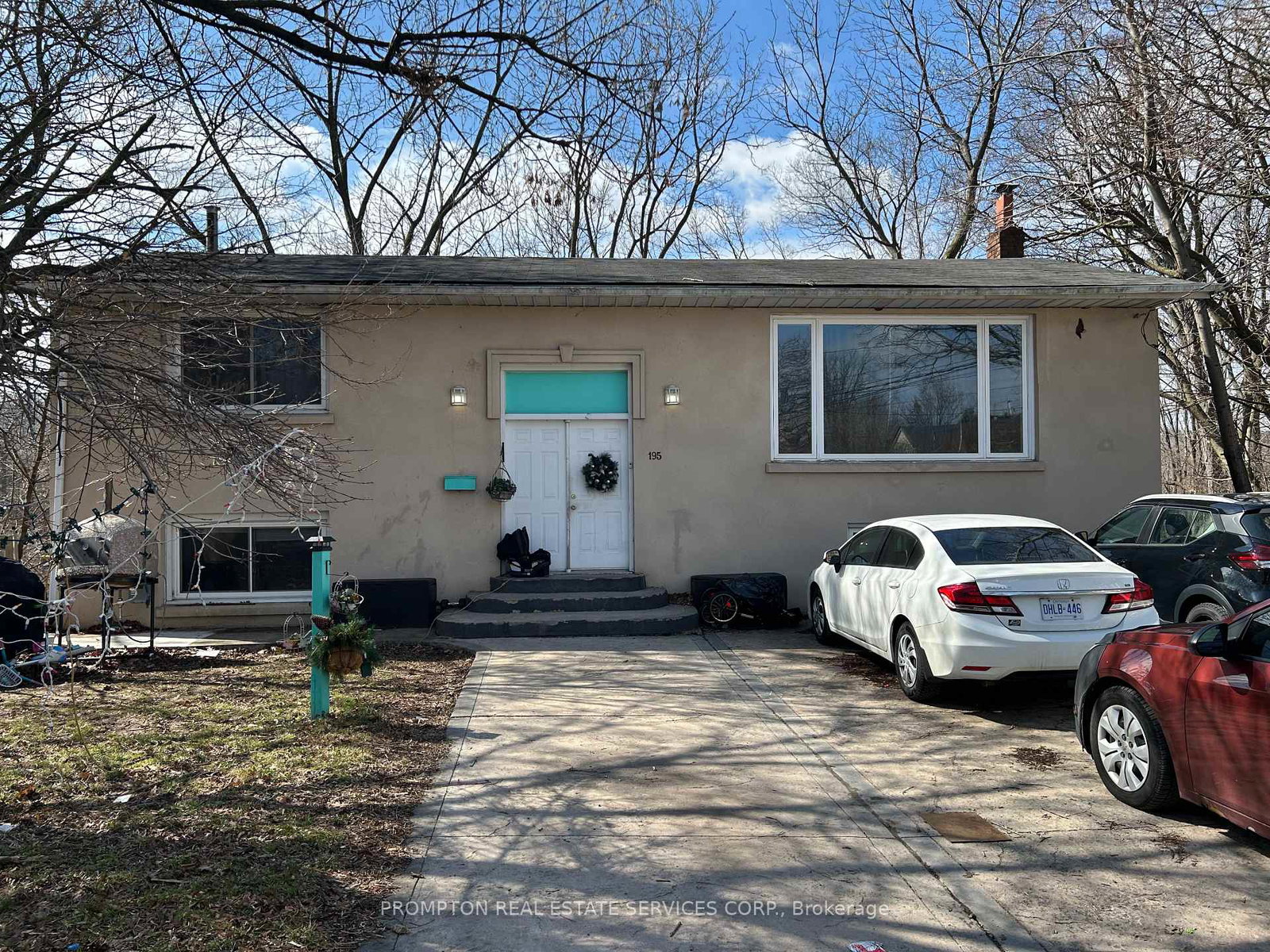 195-cline-avenue-s-hamilton-ontario-x12937754