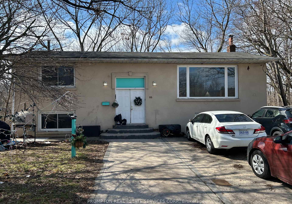 195-cline-avenue-s-hamilton-ontario-x12937754