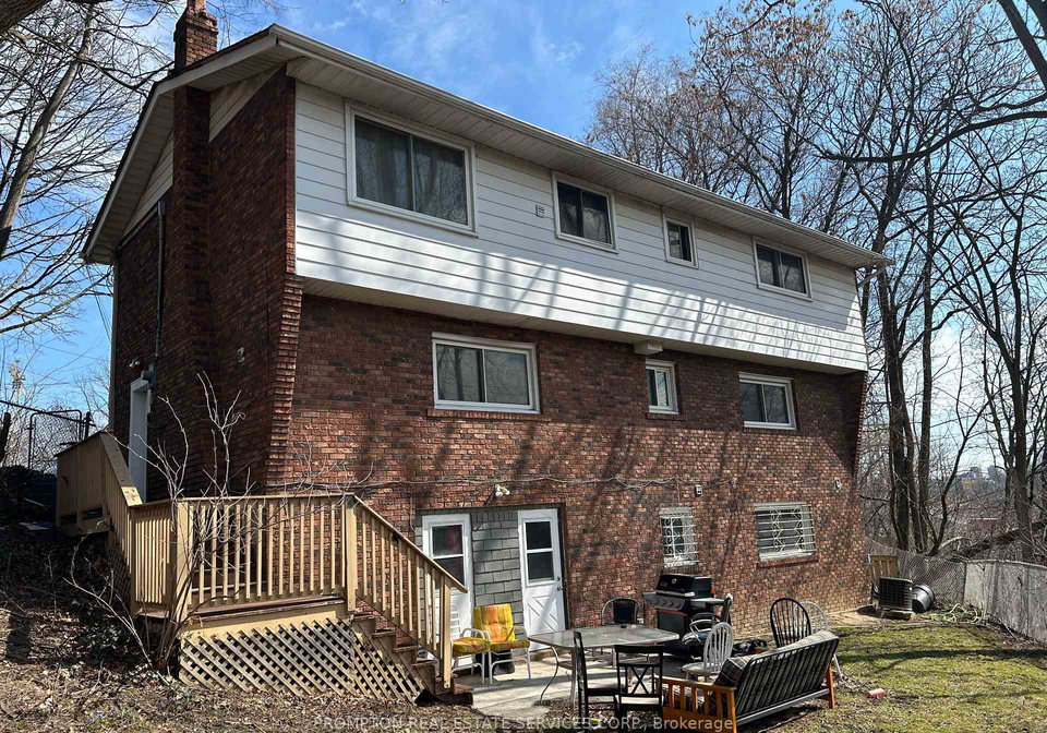 195-cline-avenue-s-hamilton-ontario-x12937754