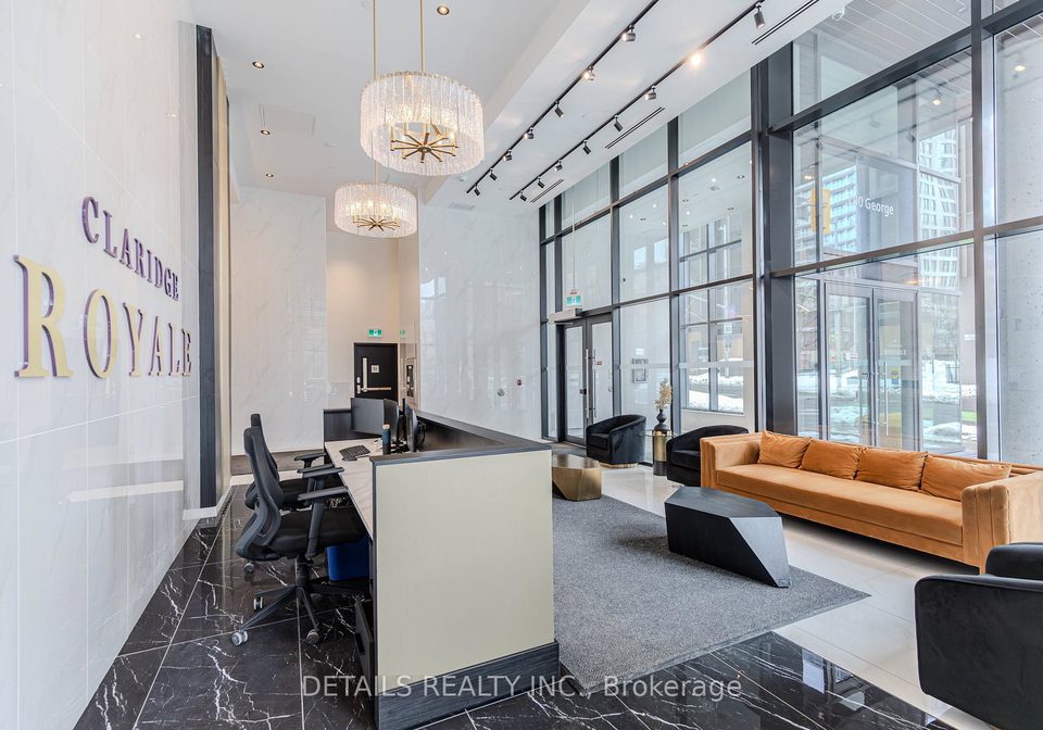 180-george-street-ottawa-ontario-x12937776