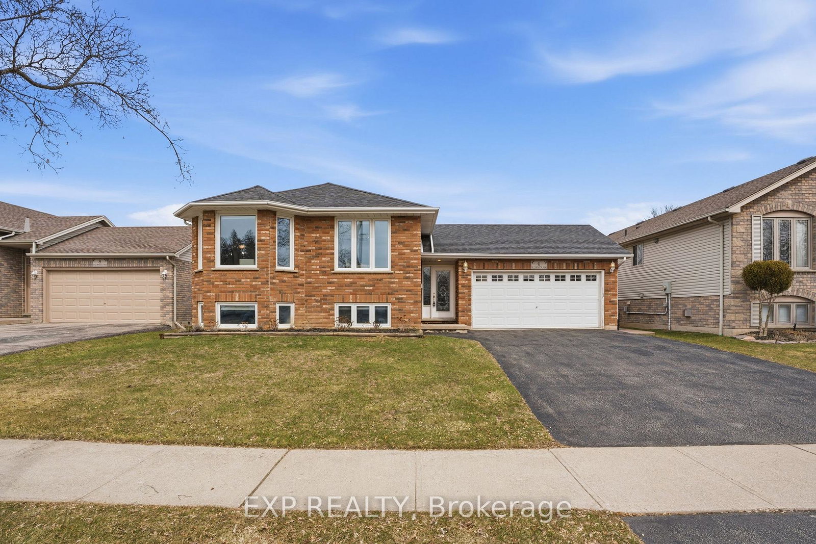 6-mccormick-way-brantford-ontario-x12937788
