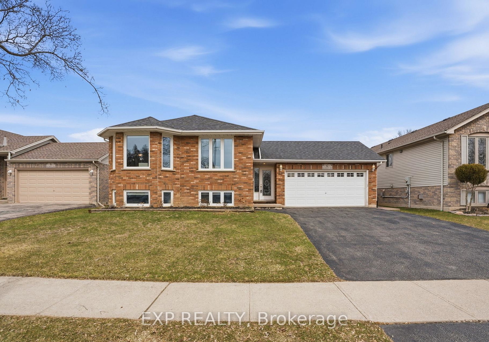 6-mccormick-way-brantford-ontario-x12937788