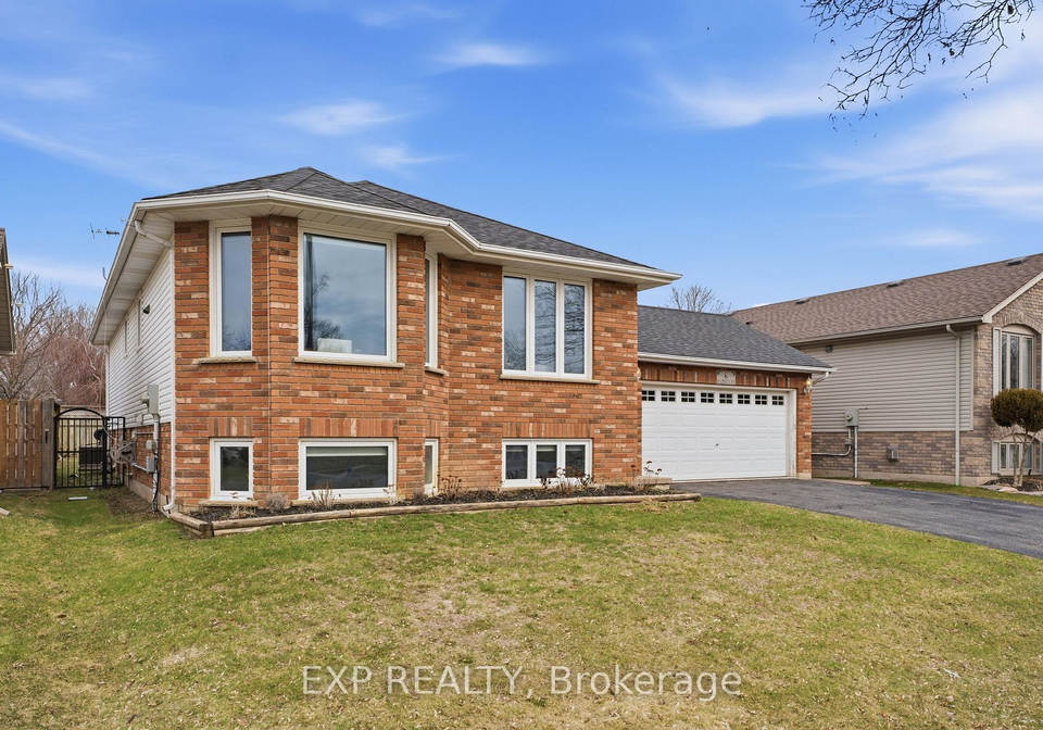 6-mccormick-way-brantford-ontario-x12937788