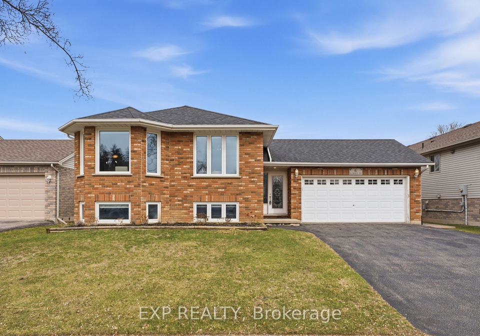 6-mccormick-way-brantford-ontario-x12937788
