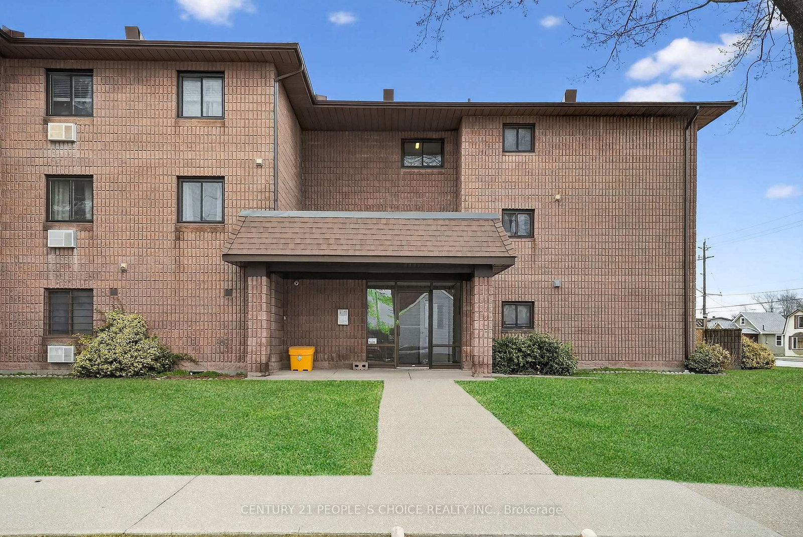 72-main-street-e-port-colborne-ontario-x12937792